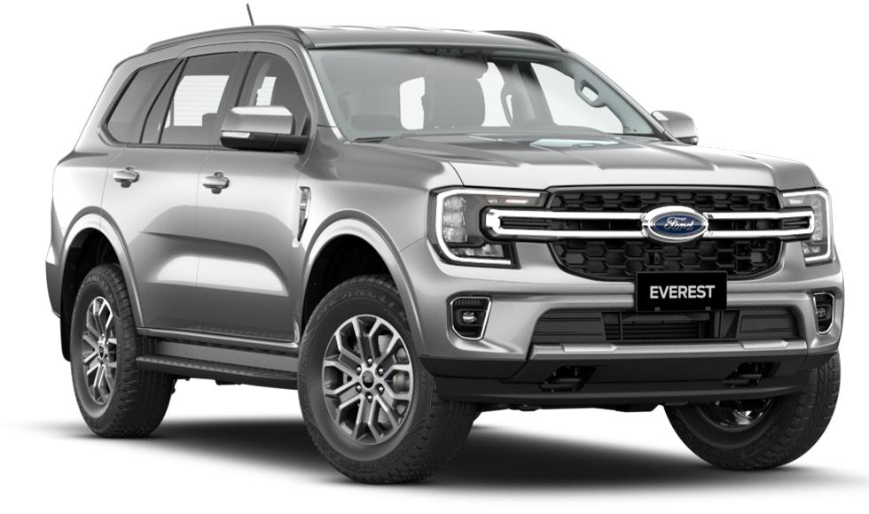 ford-everest-ambiente-31021656993316