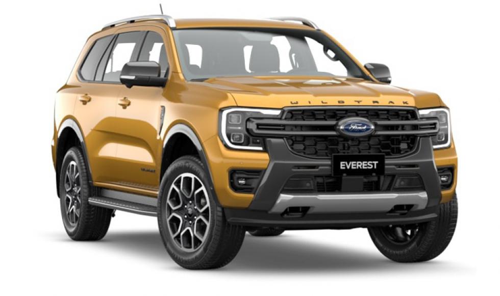 ford-everest-wildtrak-the-he-moi-50111681783916