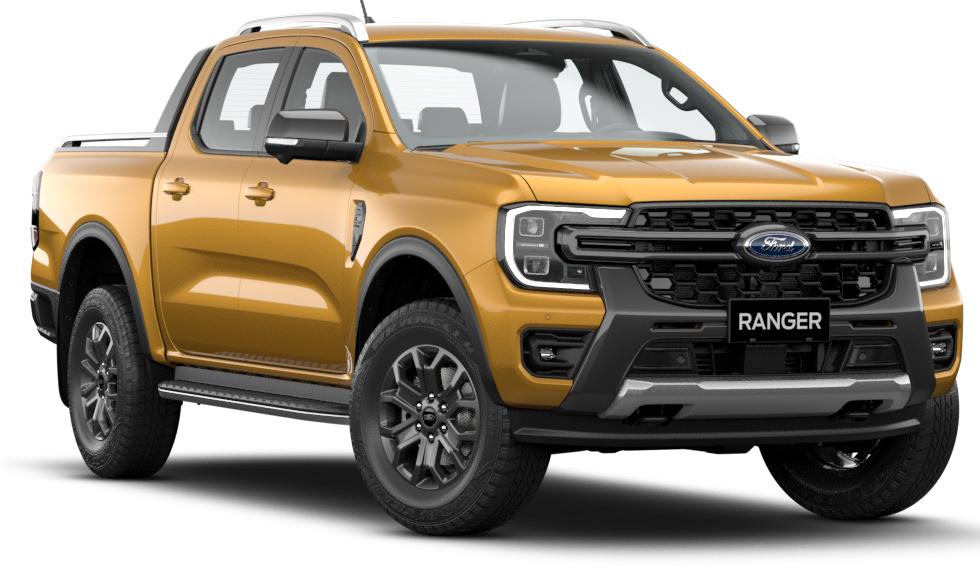 ford-ranger-wildtrak-the-he-moi-47281660636132