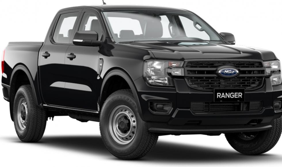 ford-ranger-xl-the-he-moi-51491660644183