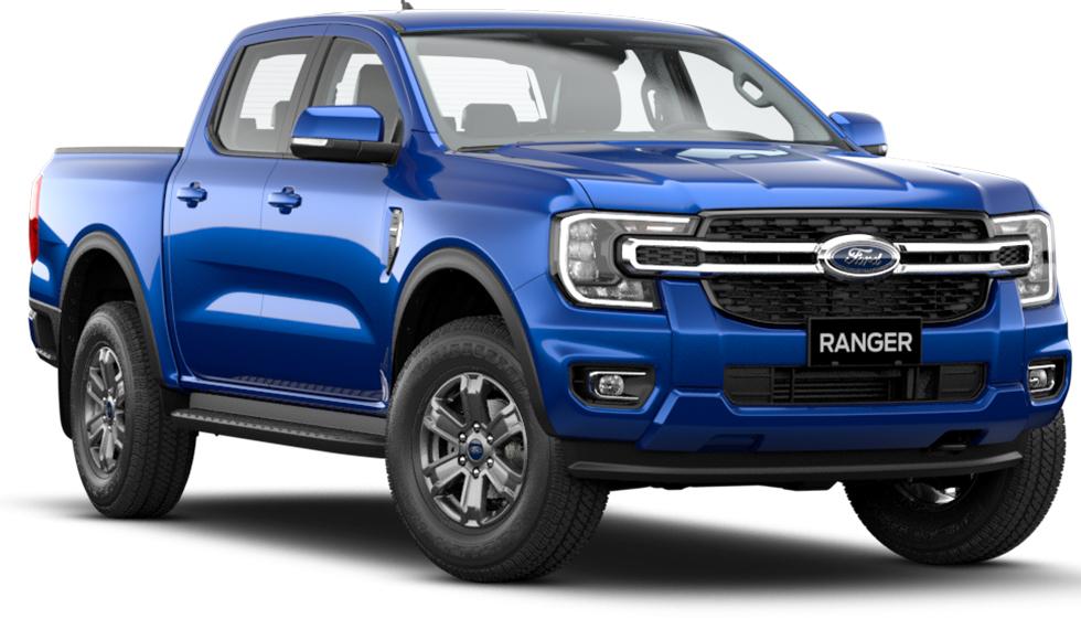 ford-ranger-xlt-the-he-moi-10521660637206